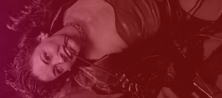 5 Sexy Self-Care Rituals That Will Have You Begging for More (From Yourself)