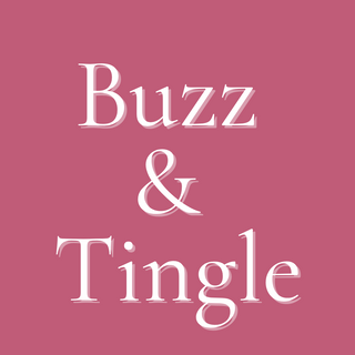 Buzz & Tingle