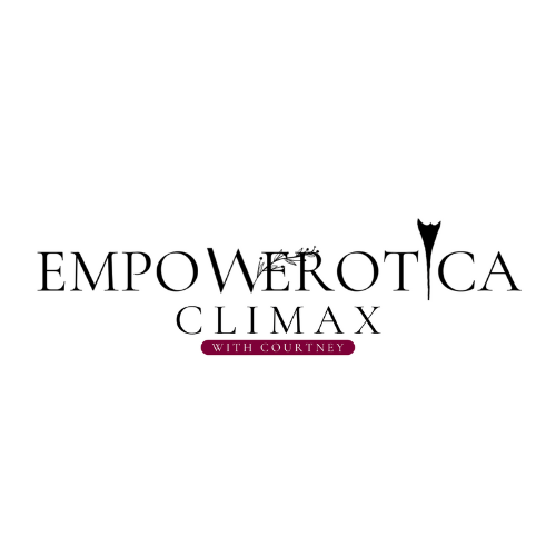 Empowerotica
