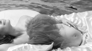 Recalibration after Dilation! 5 Steps to Resetting Your Libido After Giving Birth