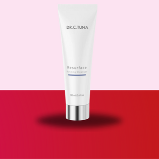 Cleansers