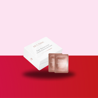 Serums & Treatments