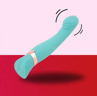 G-Spot