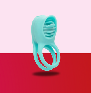 Couples Toys