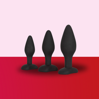 Anal