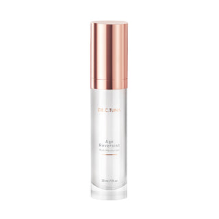 Dr. C. Tuna Age Reversist Rich Moisturizer