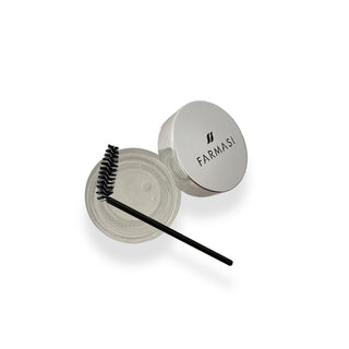 Brow Setting Wax- OUT OF STOCK! ALL ORDERS ARE PRE-ORDERS