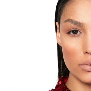 Brow Setting Wax- OUT OF STOCK! ALL ORDERS ARE PRE-ORDERS