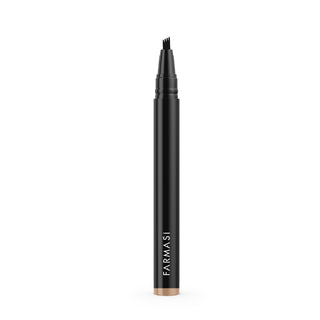 Microfilling Brow Pen