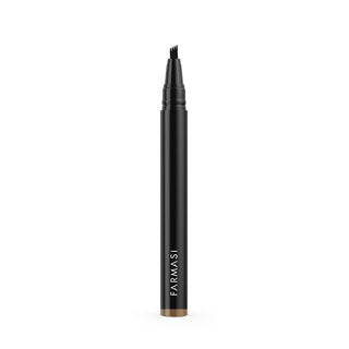 Microfilling Brow Pen