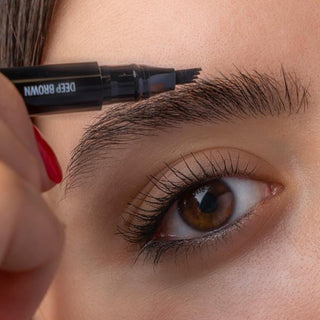 Microfilling Brow Pen