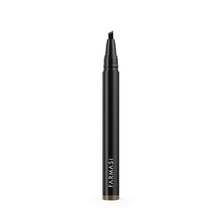 Microfilling Brow Pen