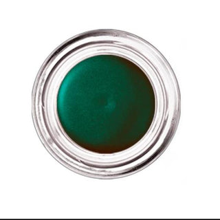 Creamy Eyeshadow