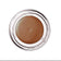 Foil Brown