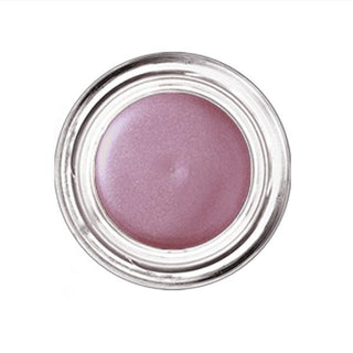 Creamy Eyeshadow