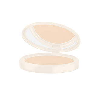 BB Powder