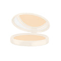 03 Neutral Medium