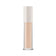 Concealer 01