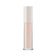 Concealer 02