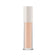Concealer 03
