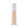 Concealer 04