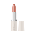 Iconic Nude