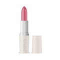 Paradise Pink