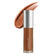 Shiny Copper