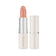 Neutral Nude