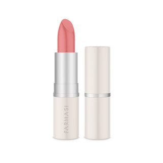 BB Glaze Lipstick
