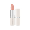 Pink Beige