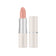Pink Beige