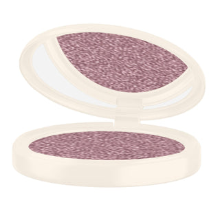 Powder Blusher