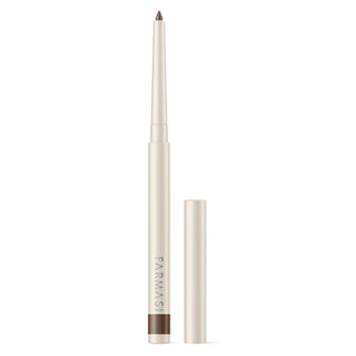 Eye Liner Pencil