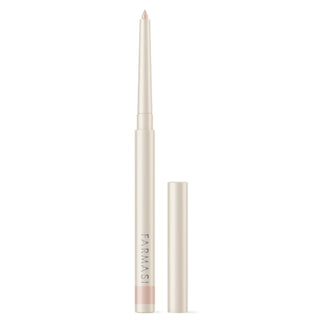 Eye Liner Pencil