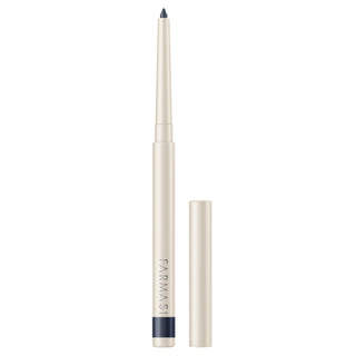 Eye Liner Pencil