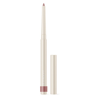 Lip Liner Pencil