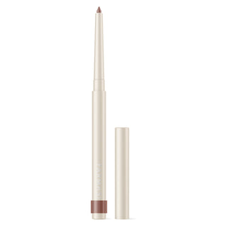 Lip Liner Pencil