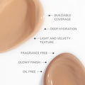 Foundation W09
