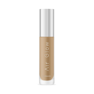 Air Glow Foundation