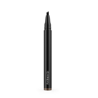 Microfilling Brow Pen