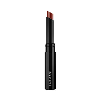 Lip Stylo