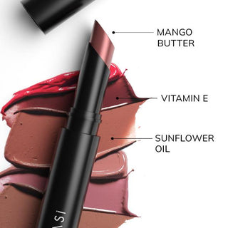 Lip Stylo