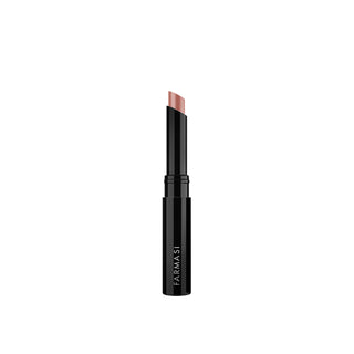 Lip Stylo