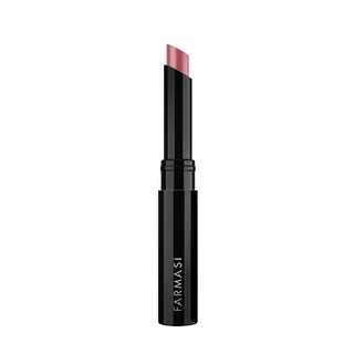 Lip Stylo