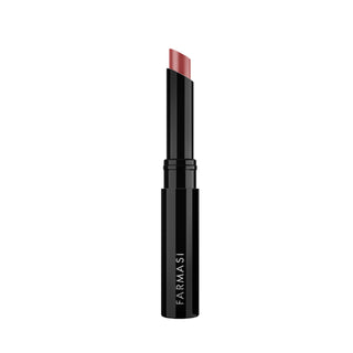 Lip Stylo