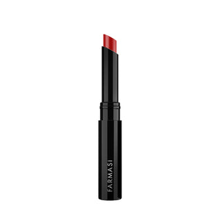 Lip Stylo