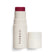 Flirt (PRE-ORDER... out of stock)