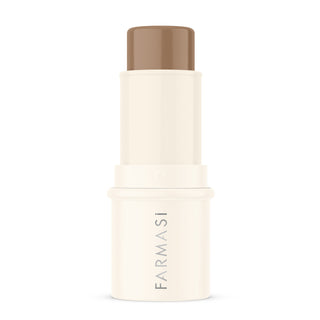 Creamy Stick Contour