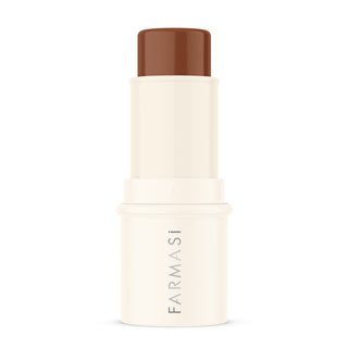 Creamy Stick Contour